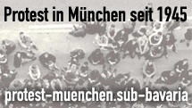 protest-muenchen.sub-bavaria.de